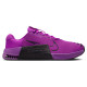 Nike Metcon 9 W Nike Metcon 9 W